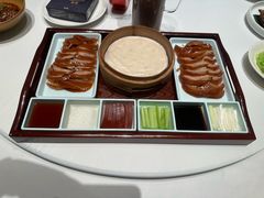 -荣兴酒家(徐家汇店)