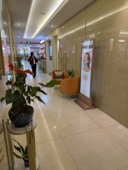 -泉州欧菲医疗美容