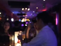 -CLUB VIVA(购物公园店)