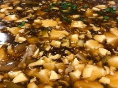 -兰边碗(鼓楼店)