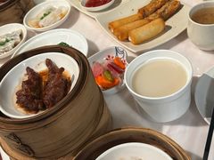 -天津君隆威斯汀酒店