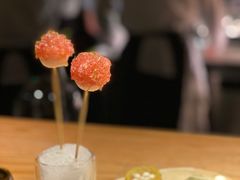 -泰安门Taian Table(镇宁路店)