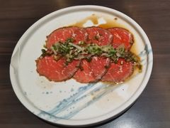 -MoMo牧场·寿喜烧专门店(长泰广场店)