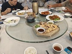 -粤西稻里(富力路店)