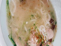 -全优加早教托育园(广百新一城店)