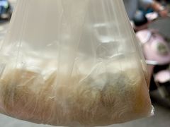 -阿姨卷饼(平凉路店)