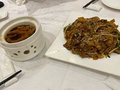 -丰鲤楼•闽南茶楼(仟禧汇店)
