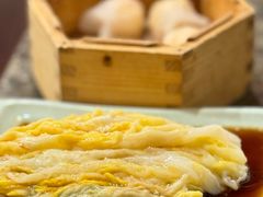 -小街天府(西工小街店)