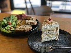 -251#coffee roasters(沿河东路店)