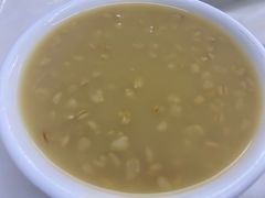 -阿水土鸡(远光店)