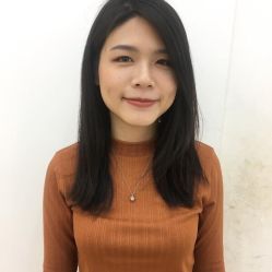 -卡尔诗·科技美肤连锁