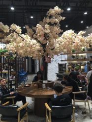 -简影造型·自选烫染接发salon