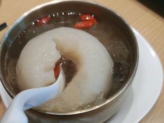 -大闫家烧烤·小海鲜家常菜(郑庄店)