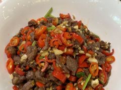 -海鲜e族(马王堆店)