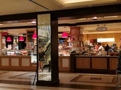 -Lady M Cake Boutique(麦迪逊大道店)