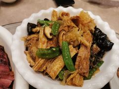 -燊荣记(北京路店)