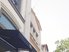 -比斯特苏州购物村精品奥特莱斯