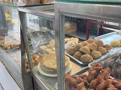 -护国寺小吃(阜成门桥店)