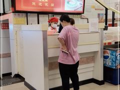 -振鼎鸡(丰庄路店)