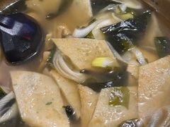 -HOTISLAND海鸡岛·韩国料理(江南西店)