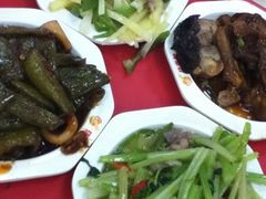 -宜德饭堂(顾村店)