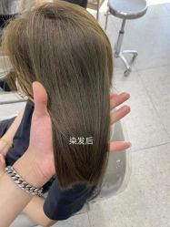-NICE SALON 奈丝造型