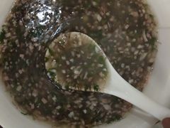 -金海湾海鲜总店