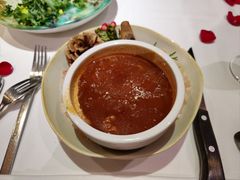 -王品牛排(福州泰禾店)