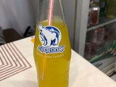 -蟹龙兴(宁波首店)