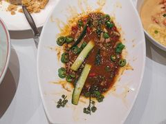 -春天来了(印象新天地店)