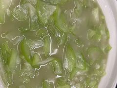 湖南丝瓜-潇湘阁(三里屯SOHO店)