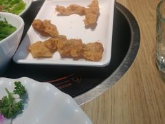 -彤德莱火锅(商圣嘉源店)