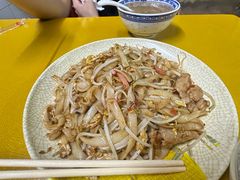 -平香甜品店(天佑六路店)
