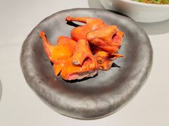-荣小馆(安达仕店)