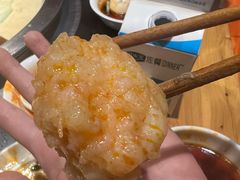 -竹犇番茄火锅(长风街店)