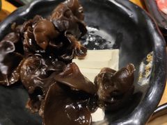 -呷哺呷哺 黄金牧场 (欢乐谷店)