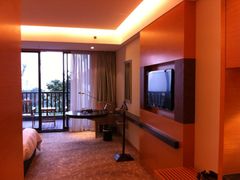 IMG_0540-苏州香山国际大酒店