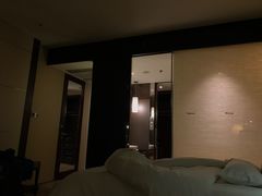 -天津君隆威斯汀酒店