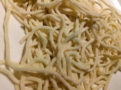 -巴乡石锅鱼(密云店)