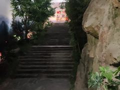 -南昌八一起义纪念馆