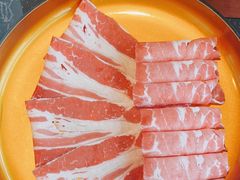 -蒋记海鲜姿造•洋房别墅(星河湾店)