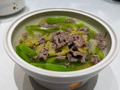 -旺顺阁·北京菜·烤鸭(魏公村店)