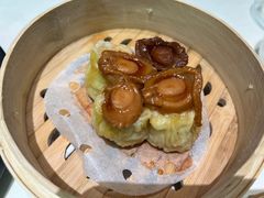 -好友缘酒家(西大店)