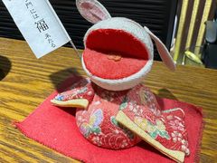 -学习谷日语培训日本留学·多语种外语教学(海淀人大分部)