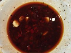 -阿胖龙虾小海鲜(宁国南路总店)