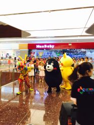 点击看大图 -乐之翼家庭娱乐中心