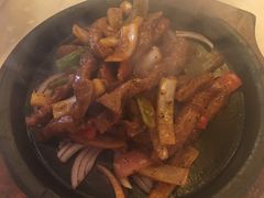 -海富门·带鱼·淮扬菜·粤菜(甘家口店)