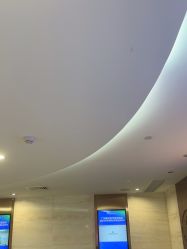 -广州曙光医学美容医院