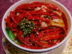 -宁波状元楼酒店(和义路店)