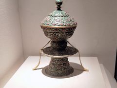 -故宫博物院(故宫)